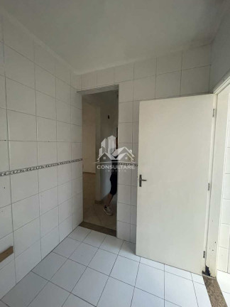 Imagem Apartamento com 2 Quartos à Venda, 73 m² em Marapé - Santos