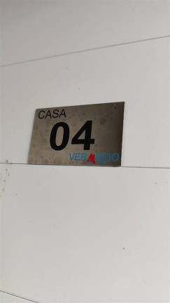 Imagem Casa com 2 Quartos à Venda, 49 m² em Balneario Esmeralda - Praia Grande Imagem Casa com 2 Quartos à Venda, 49 m² em Balneario Esmeralda - Praia Grande