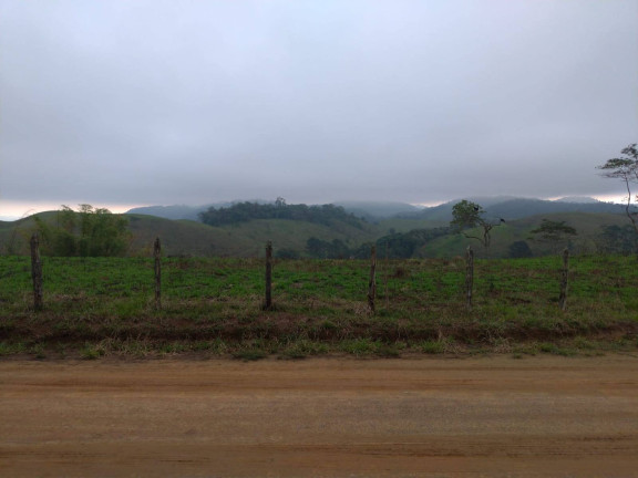 Imagem Terreno à Venda, em Ipiabas - Barra Do Piraí Imagem Terreno à Venda, em Ipiabas - Barra Do Piraí