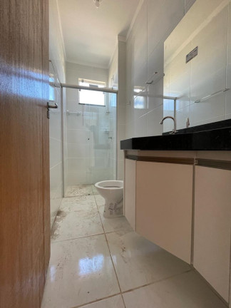 Imagem Imóvel com 2 Quartos à Venda, 80 m² em Residencial Irineu Zanetti - Franca Imagem Imóvel com 2 Quartos à Venda, 80 m² em Residencial Irineu Zanetti - Franca