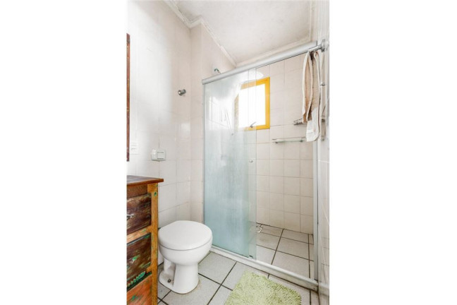 Imagem Imóvel com 2 Quartos à Venda,  em Ingleses Do Rio Vermelho - Florianópolis