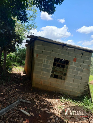 Imagem Terreno à Venda, 20 m² em Jequitibá - Igaratá Imagem Terreno à Venda, 20 m² em Jequitibá - Igaratá