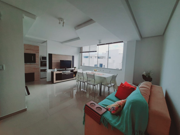 Imagem Apartamento com 2 Quartos à Venda, 69 m² em Centro - Capão Da Canoa Imagem Apartamento com 2 Quartos à Venda, 69 m² em Centro - Capão Da Canoa