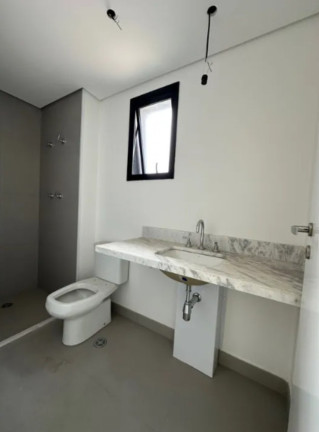 Imagem Imóvel com 2 Quartos à Venda, 94 m² em Vila Cordeiro - São Paulo Imagem Imóvel com 2 Quartos à Venda, 94 m² em Vila Cordeiro - São Paulo