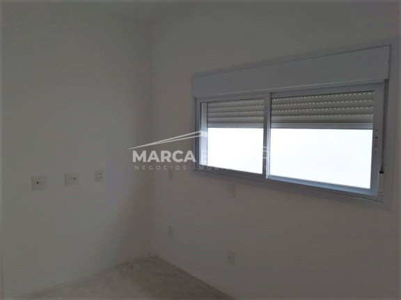 Imagem Casa de Condomínio com 3 Quartos à Venda, 320 m² em Pinheiro - Valinhos