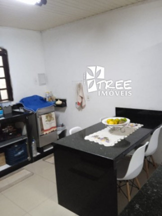 Imagem Casa com 3 Quartos à Venda, 74 m² em Núcleo Codhar - Arujá Imagem Casa com 3 Quartos à Venda, 74 m² em Núcleo Codhar - Arujá