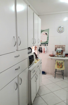 Imagem Imóvel com 2 Quartos à Venda, 72 m² em Bela Vista - São Paulo Imagem Imóvel com 2 Quartos à Venda, 72 m² em Bela Vista - São Paulo