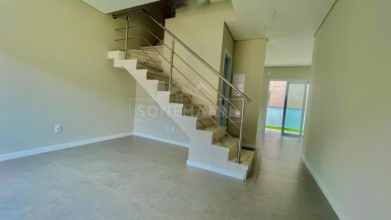 Imagem Casa com 3 Quartos à Venda, 130 m² em Santo Antônio De Lisboa - Florianópolis
