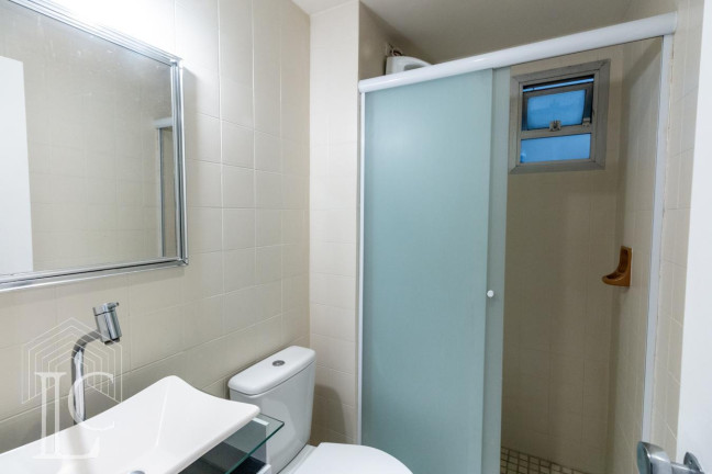 Imagem Apartamento com 3 Quartos para Alugar, 95 m² em Campo Belo - São Paulo Imagem Apartamento com 3 Quartos para Alugar, 95 m² em Campo Belo - São Paulo