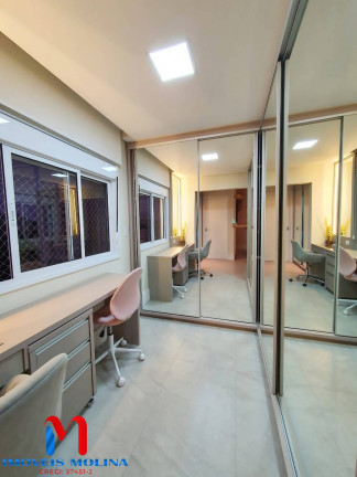 Imagem Apartamento com 3 Quartos à Venda, 96 m² em Santa Maria - São Caetano Do Sul Imagem Apartamento com 3 Quartos à Venda, 96 m² em Santa Maria - São Caetano Do Sul