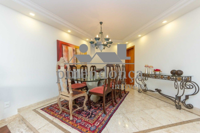 Imagem Apartamento com 3 Quartos à Venda, 185 m² em Perdizes - São Paulo Imagem Apartamento com 3 Quartos à Venda, 185 m² em Perdizes - São Paulo