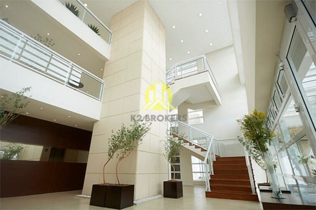 Imagem Apartamento com 3 Quartos à Venda, 113 m² em Cidade Industrial - Curitiba Imagem Apartamento com 3 Quartos à Venda, 113 m² em Cidade Industrial - Curitiba