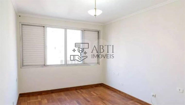 Imagem Apartamento com 3 Quartos à Venda, 107 m² em Paraíso - São Paulo Imagem Apartamento com 3 Quartos à Venda, 107 m² em Paraíso - São Paulo