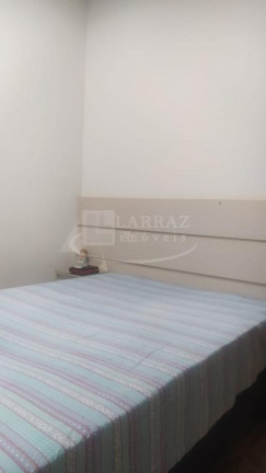 Imagem Imóvel com 2 Quartos à Venda, 80 m² em Palmares - Ribeirão Preto Imagem Imóvel com 2 Quartos à Venda, 80 m² em Palmares - Ribeirão Preto