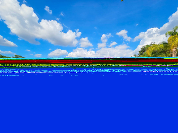 Imagem Terreno em Condomínio à Venda, 1.534 m² em Fazenda Serrazul Santa Maria - Itupeva Imagem Terreno em Condomínio à Venda, 1.534 m² em Fazenda Serrazul Santa Maria - Itupeva
