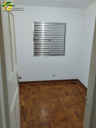 Imagem Sobrado com 3 Quartos à Venda, 120 m² em Santa Teresinha - São Paulo