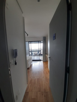 Imagem Imóvel com 1 Quarto à Venda, 30 m² em Bom Retiro - São Paulo Imagem Imóvel com 1 Quarto à Venda, 30 m² em Bom Retiro - São Paulo