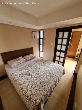 Imagem Apartamento com 3 Quartos à Venda, 104 m² em Iputinga - Recife