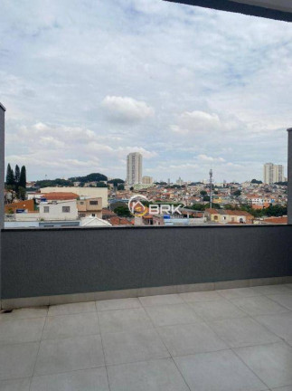 Imagem Sobrado com 3 Quartos à Venda, 160 m² em Tatuapé - São Paulo Imagem Sobrado com 3 Quartos à Venda, 160 m² em Tatuapé - São Paulo
