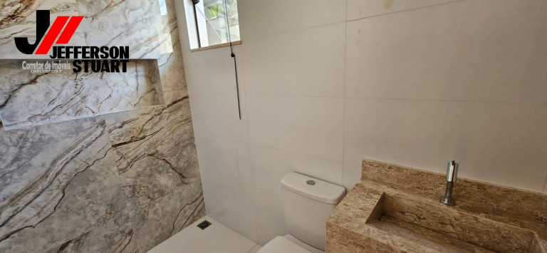 Imagem Casa com 2 Quartos à Venda, 125 m² em Jardim Do Vale Ii - Guaratinguetá Imagem Casa com 2 Quartos à Venda, 125 m² em Jardim Do Vale Ii - Guaratinguetá
