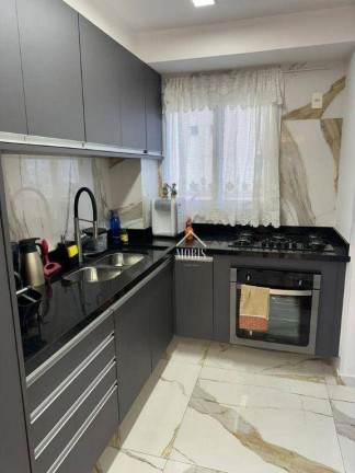 Imagem Apartamento com 3 Quartos à Venda, 114 m² em Casa Branca - Santo André Imagem Apartamento com 3 Quartos à Venda, 114 m² em Casa Branca - Santo André