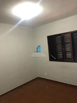 Imagem Casa com 2 Quartos à Venda, 96 m² em Parque Paulistano - São Paulo Imagem Casa com 2 Quartos à Venda, 96 m² em Parque Paulistano - São Paulo