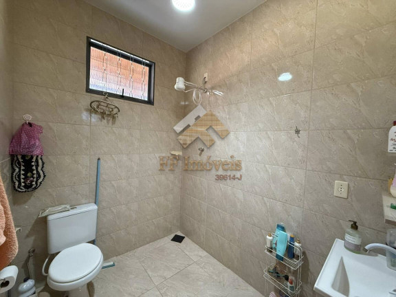 Imagem Casa com 1 Quarto à Venda, 600 m² em Broa - Brotas