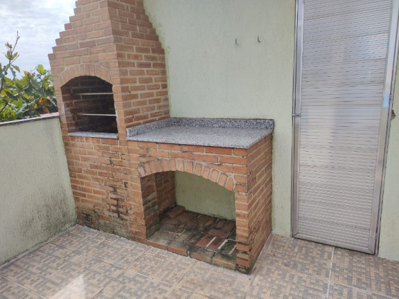 Imagem Casa com 4 Quartos à Venda, 170 m² em Praça Seca - Rio De Janeiro