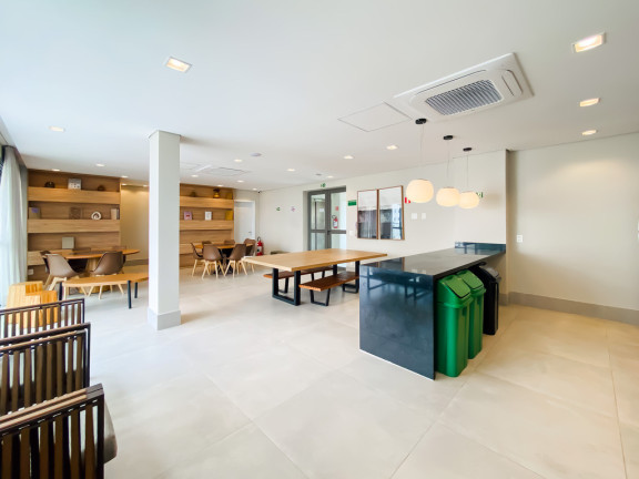 Imagem Apartamento com 3 Quartos à Venda, 81 m² em Vila Mariana - São Paulo Imagem Apartamento com 3 Quartos à Venda, 81 m² em Vila Mariana - São Paulo