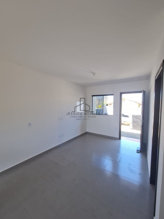 Imagem Apartamento com 2 Quartos à Venda, 60 m² em São Cristóvão - Barra Velha Imagem Apartamento com 2 Quartos à Venda, 60 m² em São Cristóvão - Barra Velha