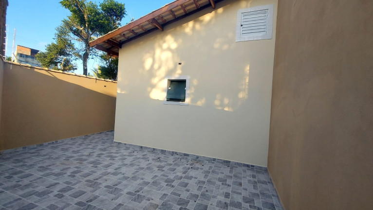 Imagem Casa com 2 Quartos à Venda,  em Jardim Das Palmeiras - Itanhaém
