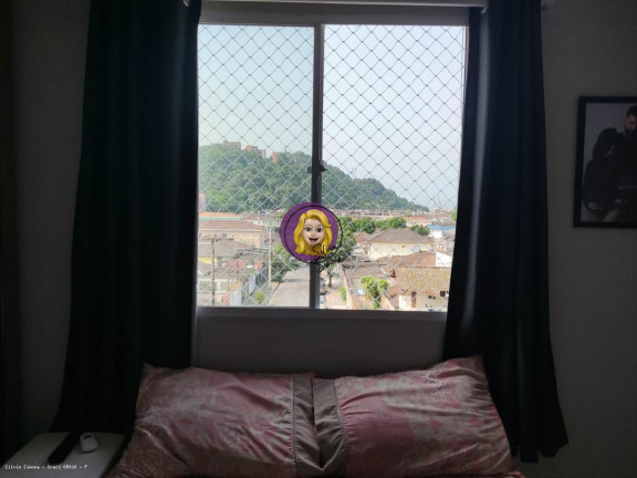 Imagem Apartamento com 2 Quartos à Venda, 42 m² em Rádio Clube - Santos Imagem Apartamento com 2 Quartos à Venda, 42 m² em Rádio Clube - Santos