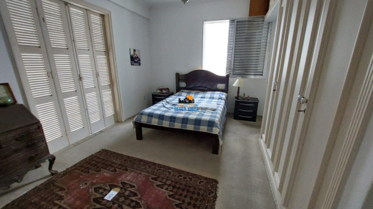 Imagem Apartamento com 2 Quartos à Venda, em Itararé - São Vicente Imagem Apartamento com 2 Quartos à Venda, em Itararé - São Vicente