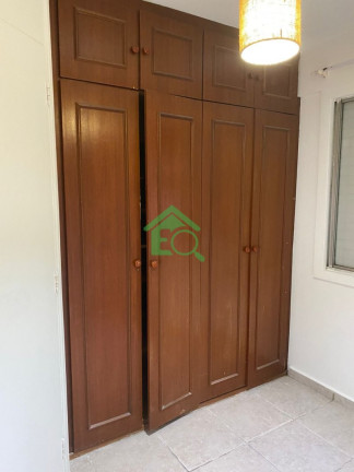 Imagem Apartamento com 2 Quartos à Venda, 77 m² em Jardim Taquaral - São Paulo Imagem Apartamento com 2 Quartos à Venda, 77 m² em Jardim Taquaral - São Paulo