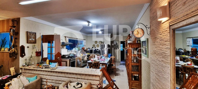 Imagem Casa com 2 Quartos à Venda, 390 m² em Vila Guilherme - São Paulo Imagem Casa com 2 Quartos à Venda, 390 m² em Vila Guilherme - São Paulo