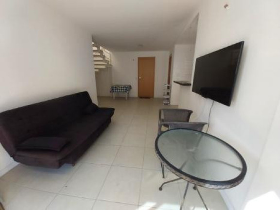 Imagem Apartamento com 3 Quartos à Venda, 142 m² em Recreio Dos Bandeirantes - Rio De Janeiro Imagem Apartamento com 3 Quartos à Venda, 142 m² em Recreio Dos Bandeirantes - Rio De Janeiro