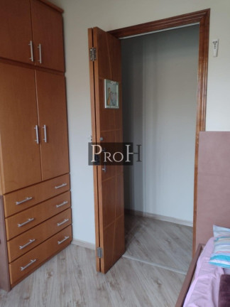 Imagem Sobrado com 3 Quartos à Venda, 161 m² em Assunção - São Bernardo Do Campo
