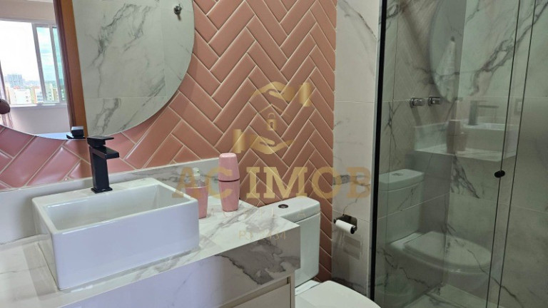Imagem Imóvel com 4 Quartos à Venda, 140 m² em Pituacu - Salvador