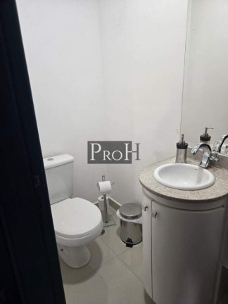 Imagem Apartamento com 3 Quartos à Venda, 123 m² em Olímpico - São Caetano Do Sul Imagem Apartamento com 3 Quartos à Venda, 123 m² em Olímpico - São Caetano Do Sul
