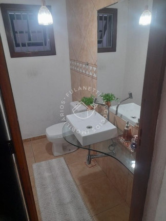 Imagem Sobrado com 2 Quartos à Venda, 225 m² em Vila São Francisco (zona Leste) - São Paulo Imagem Sobrado com 2 Quartos à Venda, 225 m² em Vila São Francisco (zona Leste) - São Paulo