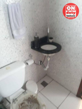 Imagem Casa com 2 Quartos à Venda, 103 m² em Parque São Vicente - São Vicente Imagem Casa com 2 Quartos à Venda, 103 m² em Parque São Vicente - São Vicente