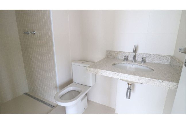 Imagem Apartamento com 2 Quartos à Venda, 80 m² em Paraíso - São Paulo Imagem Apartamento com 2 Quartos à Venda, 80 m² em Paraíso - São Paulo