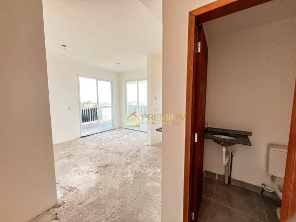 Imagem Apartamento com 3 Quartos à Venda, 80 m² em Porto Novo - Caraguatatuba Imagem Apartamento com 3 Quartos à Venda, 80 m² em Porto Novo - Caraguatatuba