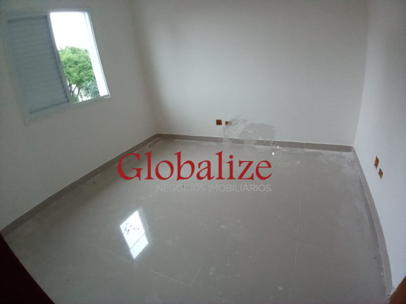 Imagem Casa com 3 Quartos à Venda, 152 m² em Boqueirão - Santos Imagem Casa com 3 Quartos à Venda, 152 m² em Boqueirão - Santos