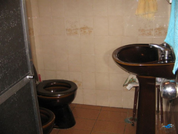 Imagem Casa com 7 Quartos à Venda, 300 m² em Enseada - Ubatuba Imagem Casa com 7 Quartos à Venda, 300 m² em Enseada - Ubatuba