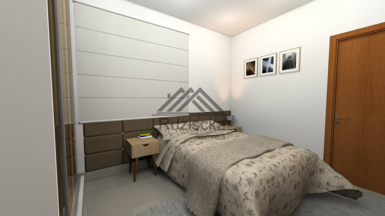 Imagem Casa com 3 Quartos à Venda, 317 m² em Balneario Gaivotas - Itanhaém Imagem Casa com 3 Quartos à Venda, 317 m² em Balneario Gaivotas - Itanhaém