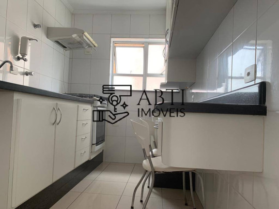 Imagem Apartamento com 2 Quartos à Venda, 85 m² em Moema - São Paulo Imagem Apartamento com 2 Quartos à Venda, 85 m² em Moema - São Paulo