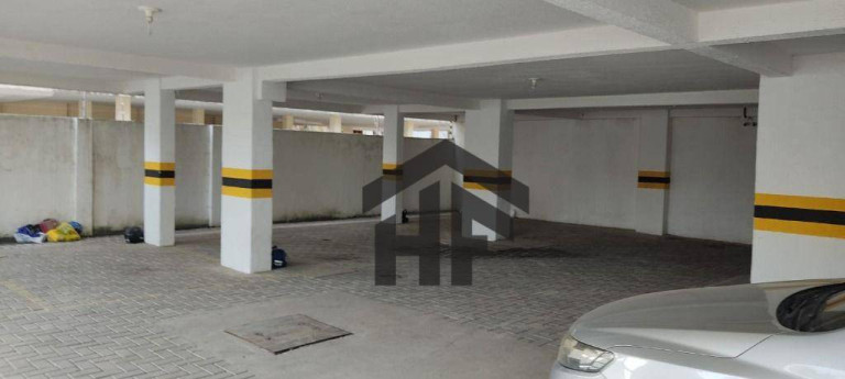 Imagem Studio com 1 Quarto à Venda, 30 m² em Candeias - Jaboatão Dos Guararapes Imagem Studio com 1 Quarto à Venda, 30 m² em Candeias - Jaboatão Dos Guararapes