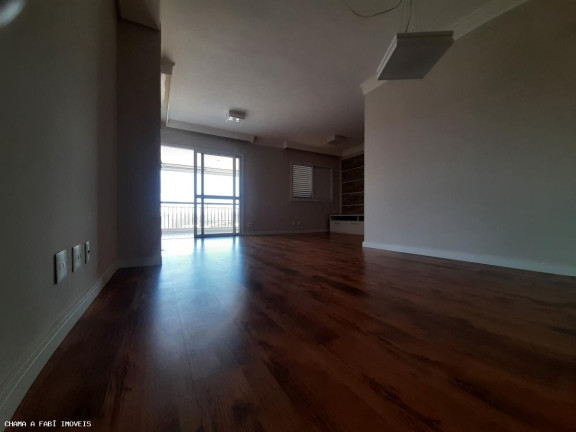 Imagem Apartamento com 2 Quartos à Venda, 99 m² em Vila Gomes Cardim - São Paulo Imagem Apartamento com 2 Quartos à Venda, 99 m² em Vila Gomes Cardim - São Paulo