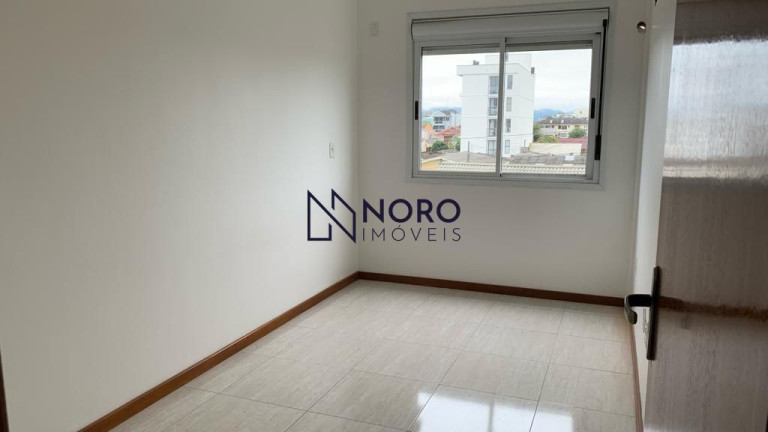 Apartamento com 1 Quarto à Venda, 50 m² em Camobi - Santa Maria